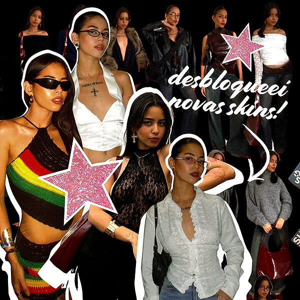 jzabessa instagram image archive image