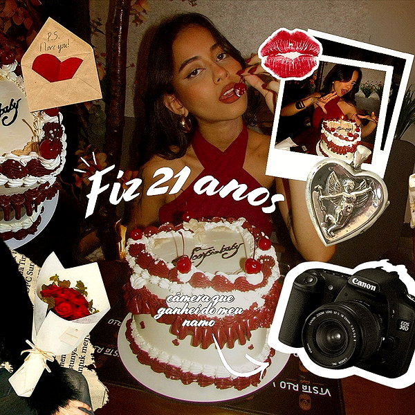 jzabessa instagram image archive image