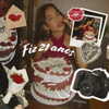 jzabessa Altpins Profile Picture