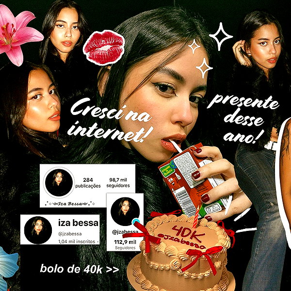 jzabessa instagram image archive image