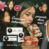 jzabessa Altpins Profile Picture