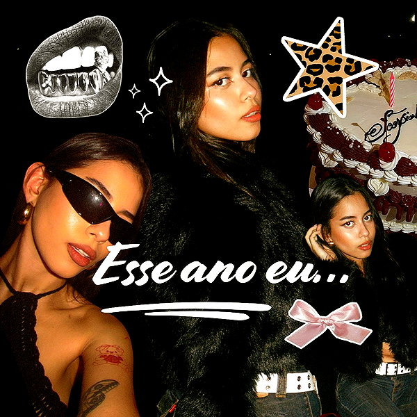 jzabessa instagram image archive image