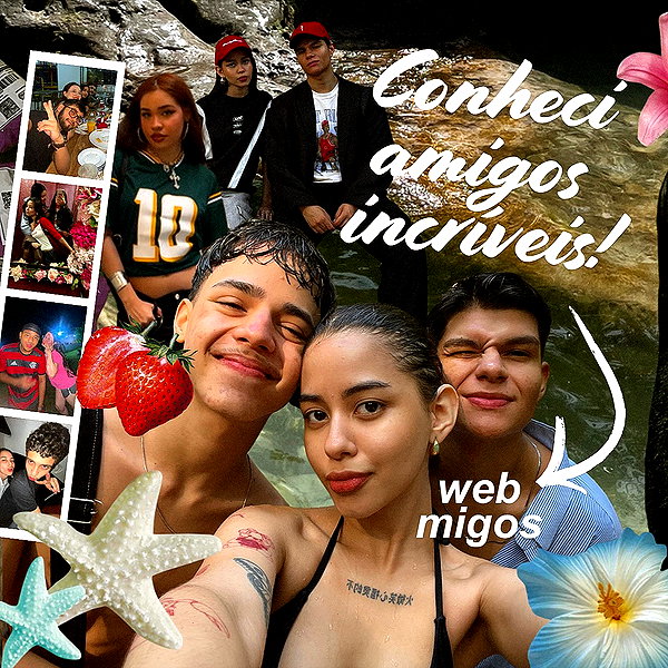 jzabessa instagram image archive image