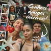 jzabessa Altpins Profile Picture