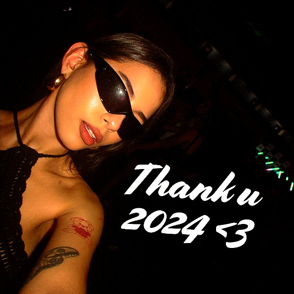 jzabessa instagram image archive image