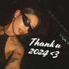 jzabessa Altpins Profile Picture