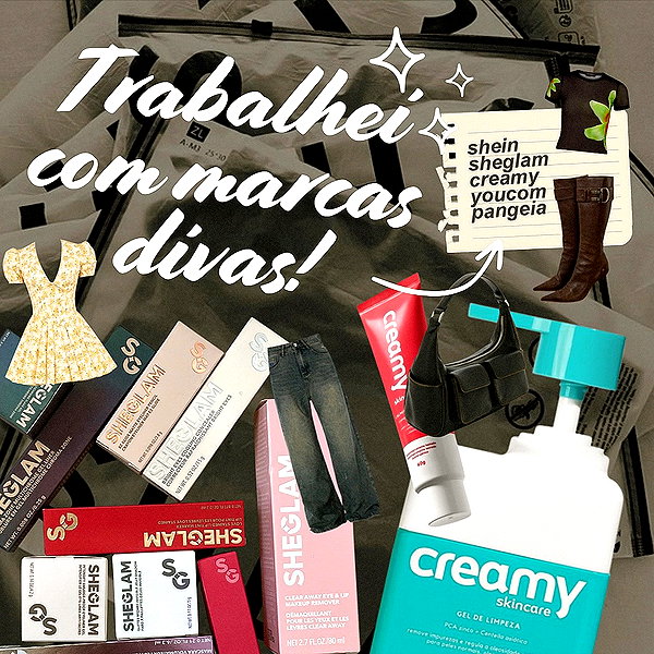 jzabessa instagram image archive image
