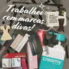 jzabessa Altpins Profile Picture