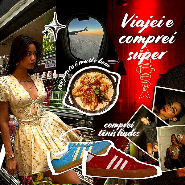 jzabessa instagram image archive image