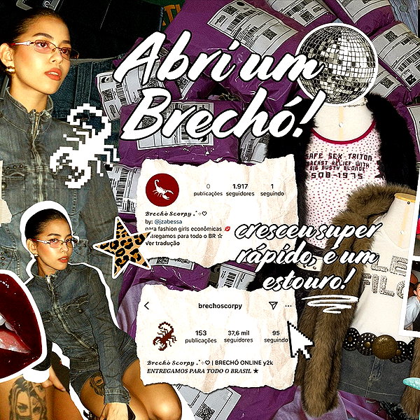 jzabessa instagram image archive image