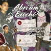 jzabessa Altpins Profile Picture