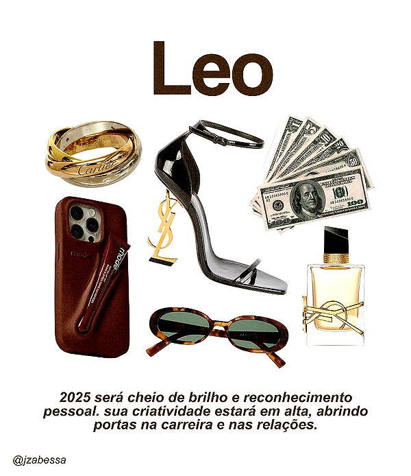 jzabessa instagram image archive image