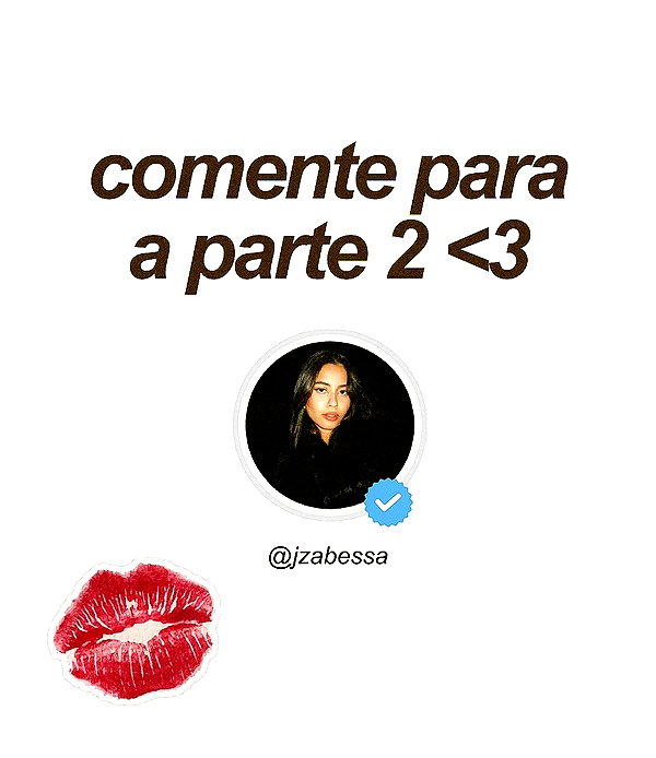 jzabessa instagram image archive image