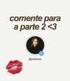 jzabessa Altpins Profile Picture