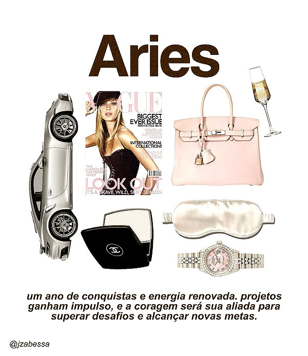 jzabessa instagram image archive image