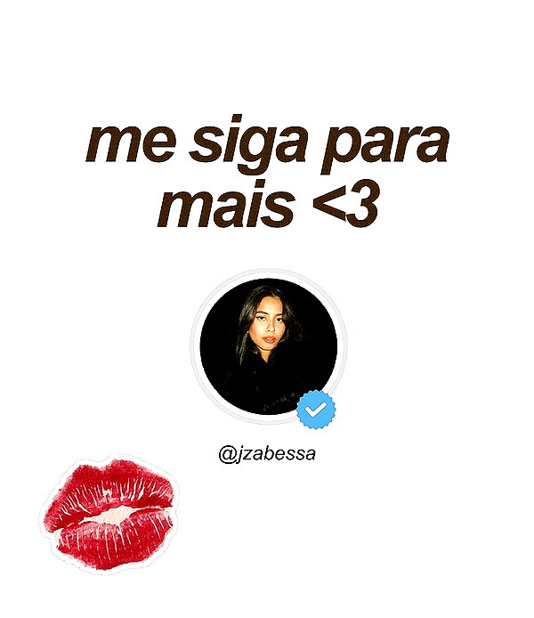 jzabessa instagram image archive image