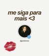 jzabessa Altpins Profile Picture