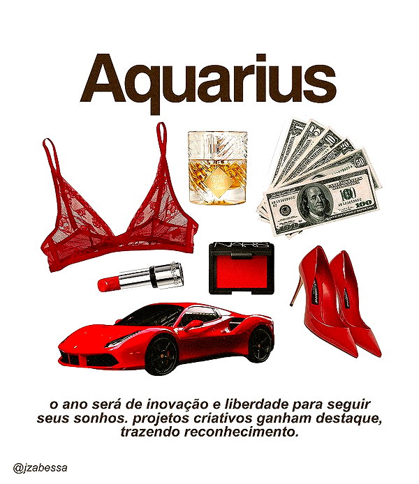jzabessa instagram image archive image