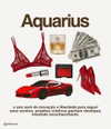 jzabessa Altpins Profile Picture