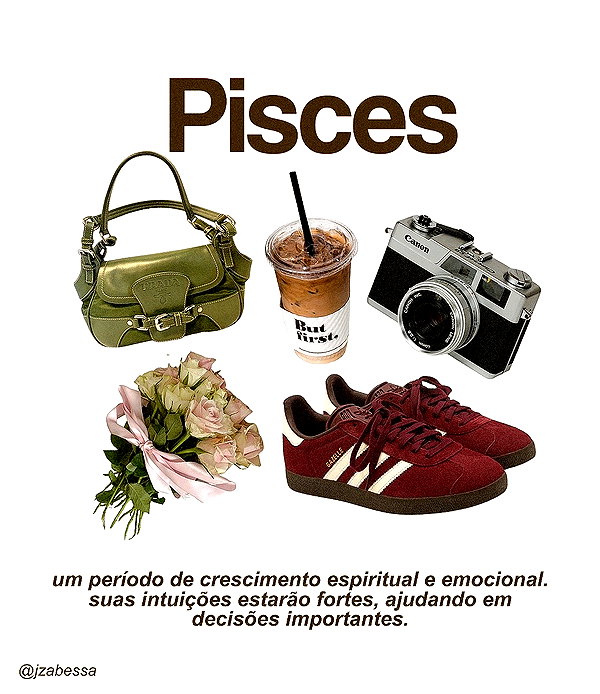 jzabessa instagram image archive image