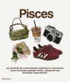 jzabessa Altpins Profile Picture