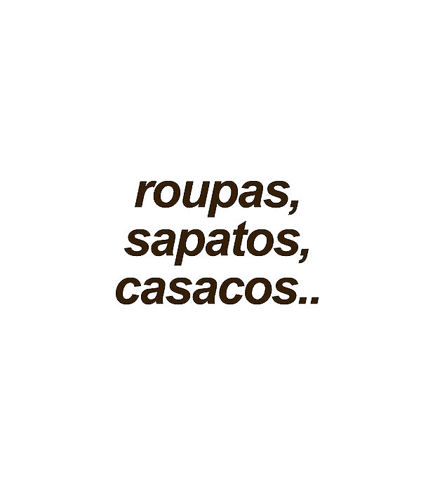 jzabessa instagram image archive image