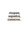 jzabessa Altpins Profile Picture