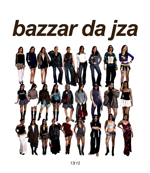 jzabessa instagram image archive image
