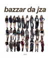 jzabessa Altpins Profile Picture