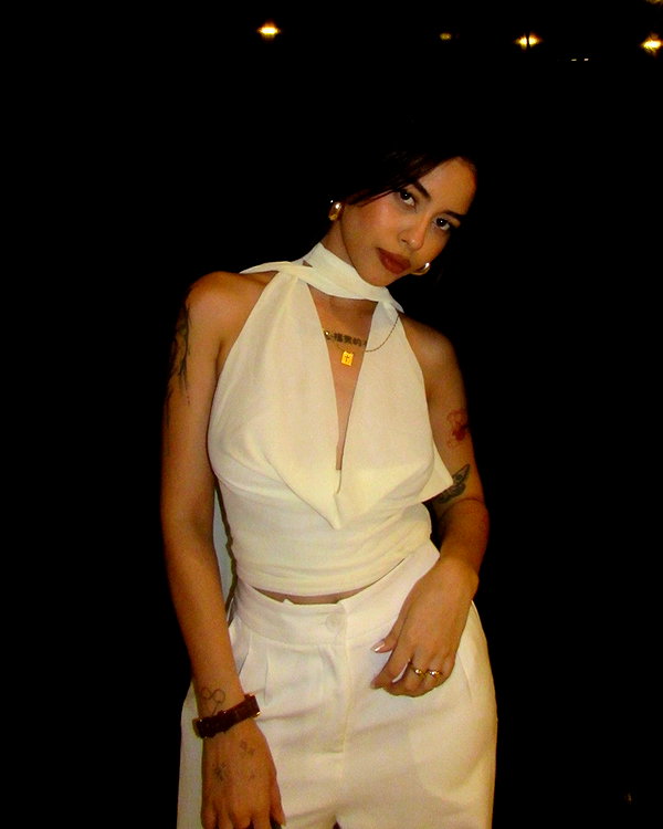 jzabessa instagram image archive image