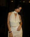 jzabessa Altpins Profile Picture