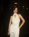 jzabessa Altpins Profile Picture