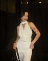 jzabessa Altpins Profile Picture