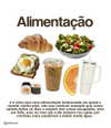 jzabessa Altpins Profile Picture