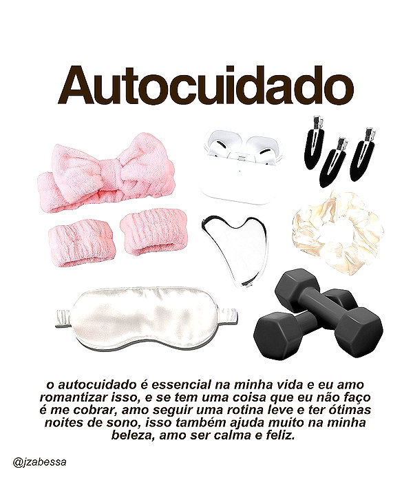 jzabessa instagram image archive image