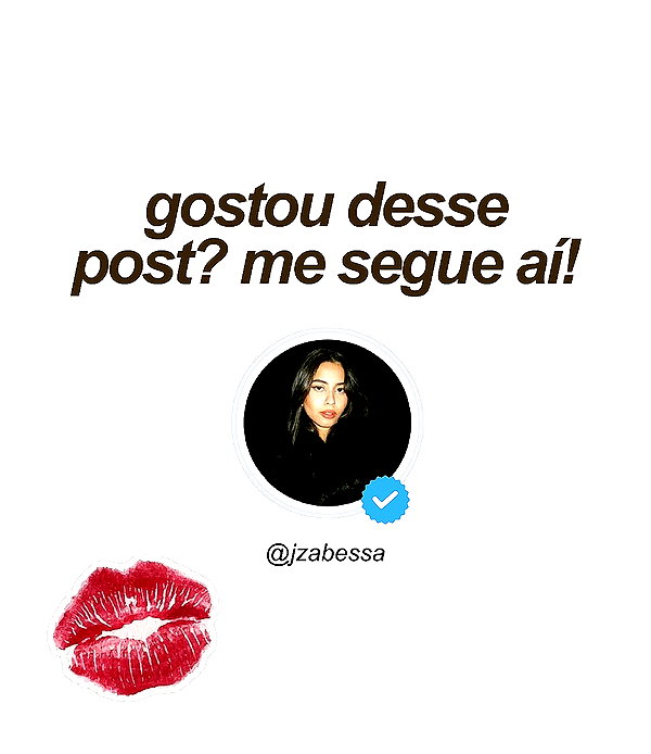 jzabessa instagram image archive image