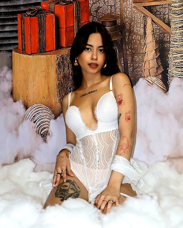 jzabessa instagram image archive image