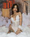 jzabessa Altpins Profile Picture