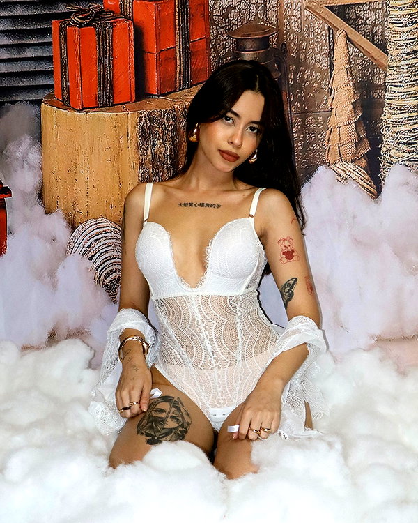 jzabessa instagram image archive image