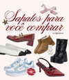 jzabessa Altpins Profile Picture