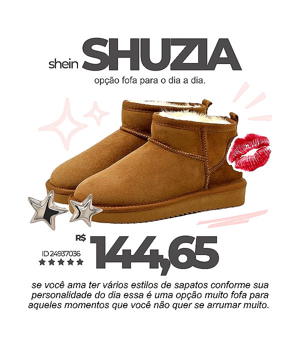 jzabessa instagram image archive image