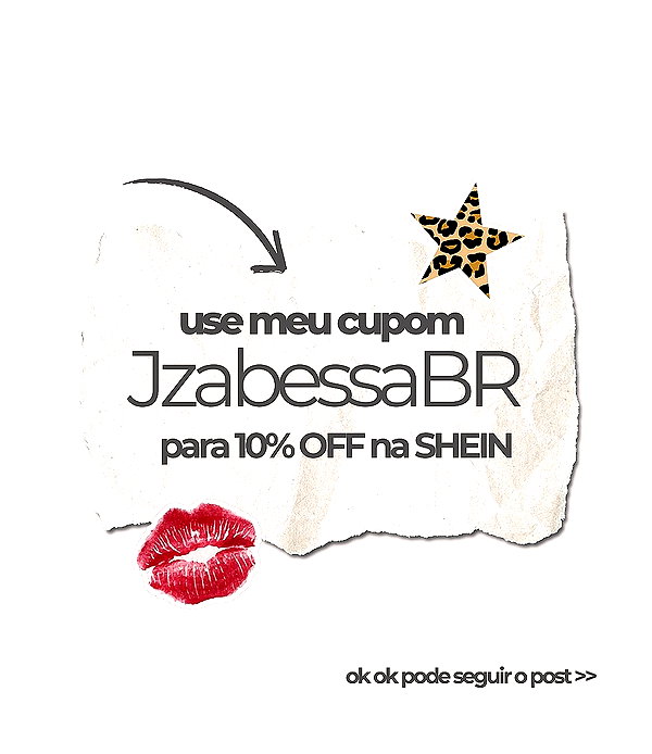 jzabessa instagram image archive image