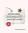 jzabessa Altpins Profile Picture