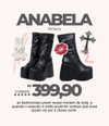 jzabessa Altpins Profile Picture