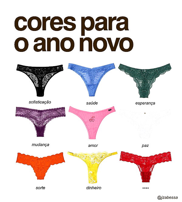 jzabessa instagram image archive image