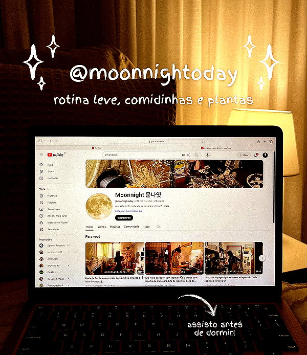 jzabessa instagram image archive image