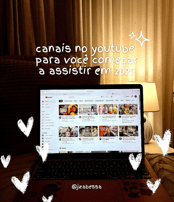 jzabessa instagram image archive image