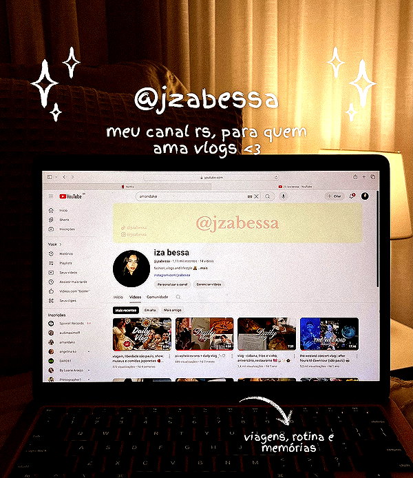 jzabessa instagram image archive image
