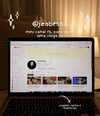 jzabessa Altpins Profile Picture