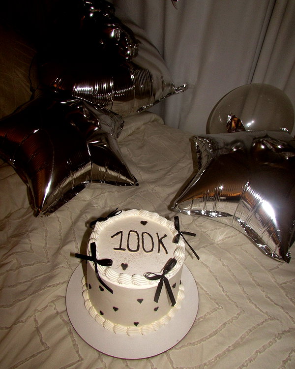 jzabessa instagram image archive image